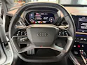 Audi Q4 Sportback e-tron 50 quattro