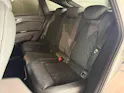 Audi Q4 Sportback e-tron 50 quattro