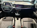 Audi Q4 Sportback e-tron 50 quattro