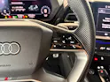 Audi Q4 Sportback e-tron 50 quattro