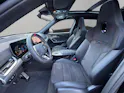 BMW X1 xDrive M35i