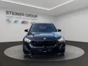 BMW X1 xDrive M35i