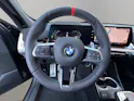 BMW X1 xDrive M35i