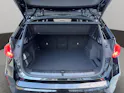 BMW X1 xDrive M35i
