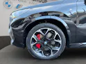 BMW X1 xDrive M35i