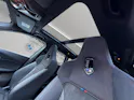BMW X1 xDrive M35i