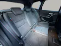 BMW X1 xDrive M35i
