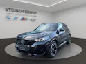 BMW X1 xDrive M35i