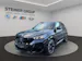 BMW X1 xDrive M35i