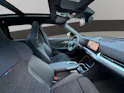 BMW X1 xDrive M35i