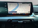 BMW X1 xDrive M35i