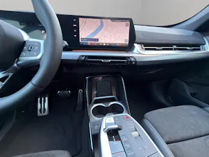 BMW X1 xDrive M35i