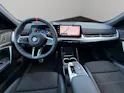 BMW X1 xDrive M35i