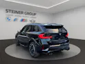 BMW X1 xDrive M35i