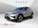 Volvo EX40 82kWh Single Motor Extended Range Plus