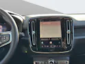 Volvo EX40 82kWh Single Motor Extended Range Plus