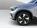 Volvo EX40 82kWh Single Motor Extended Range Plus