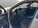 Volvo EX40 82kWh Single Motor Extended Range Plus