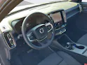 Volvo EX40 82kWh Single Motor Extended Range Plus