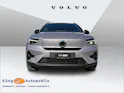 Volvo EX40 82kWh Single Motor Extended Range Plus
