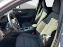 Volvo EX40 82kWh Single Motor Extended Range Plus