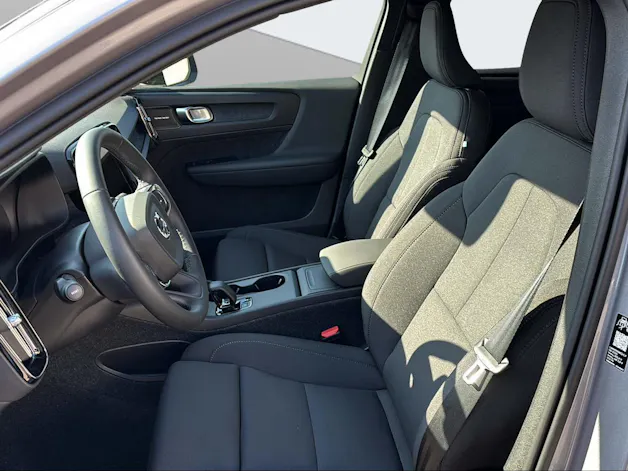 Volvo EX40 82kWh Single Motor Extended Range Plus