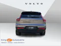 Volvo EX40 82kWh Single Motor Extended Range Plus