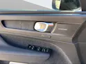 Volvo EX40 82kWh Single Motor Extended Range Plus