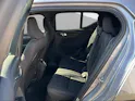 Volvo EX40 82kWh Single Motor Extended Range Plus