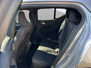 Volvo EX40 82kWh Single Motor Extended Range Plus