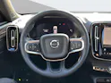 Volvo EX40 82kWh Single Motor Extended Range Plus