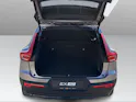 Volvo EX40 82kWh Single Motor Extended Range Plus