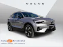 Volvo EX40 82kWh Single Motor Extended Range Plus