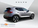 Volvo EX40 82kWh Single Motor Extended Range Plus