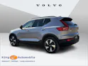 Volvo EX40 82kWh Single Motor Extended Range Plus