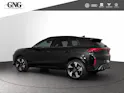 Cupra Terramar 2.0 TSI DSG 4Drive VZ