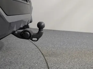 Cupra Terramar 2.0 TSI DSG 4Drive VZ