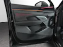 Cupra Terramar 2.0 TSI DSG 4Drive VZ