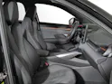 Cupra Terramar 2.0 TSI DSG 4Drive VZ
