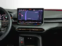 Cupra Terramar 2.0 TSI DSG 4Drive VZ