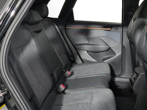 Cupra Terramar 2.0 TSI DSG 4Drive VZ