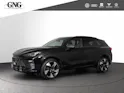 Cupra Terramar 2.0 TSI DSG 4Drive VZ