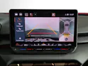 Cupra Terramar 2.0 TSI DSG 4Drive VZ