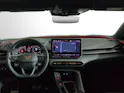 Cupra Terramar 2.0 TSI DSG 4Drive VZ