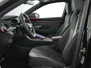 Cupra Terramar 2.0 TSI DSG 4Drive VZ