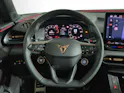 Cupra Terramar 2.0 TSI DSG 4Drive VZ