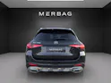 Mercedes-Benz GLC 300 4Matic 9G-Tronic