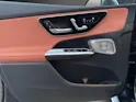 Mercedes-Benz GLC 300 4Matic 9G-Tronic