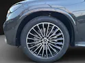 Mercedes-Benz GLC 300 4Matic 9G-Tronic