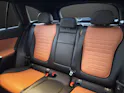Mercedes-Benz GLC 300 4Matic 9G-Tronic